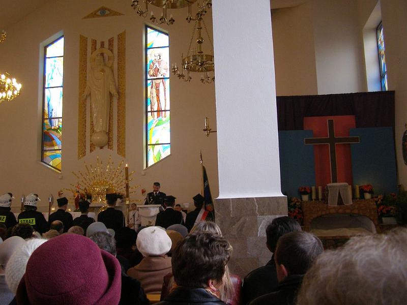 rezurekcja 08_75.jpg